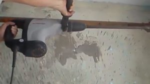 Интерскол П-40/1100ЭВ