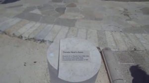 Гора Герцля. World Zionist Organization. Могила Теодора Герцля. Израиль. Иерусалим