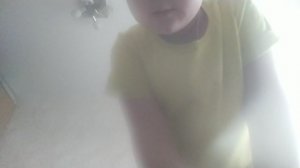 VID_20231015_090417.mp4