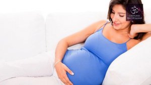 Аффирмации для Беременных-Светлана Нагородная