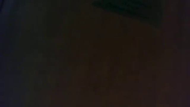 SUNP0009.AVI смотреть онлайн