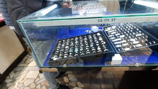 Узбекистан Ташкент Чорсу ЗОЛОТО Tashkent gold смотреть онлайн