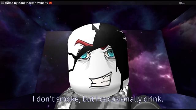 All jojo poses | Roblox | jojo poses simulator | смотреть онлайн