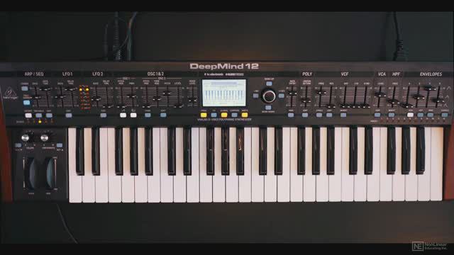 15. Chord & PolyChord