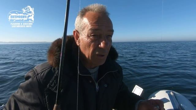 БОЛЬШОЙ УЛОВ. VLOG: Очередной выезд на треску. Весна. Супер клёв. смотреть онлайн