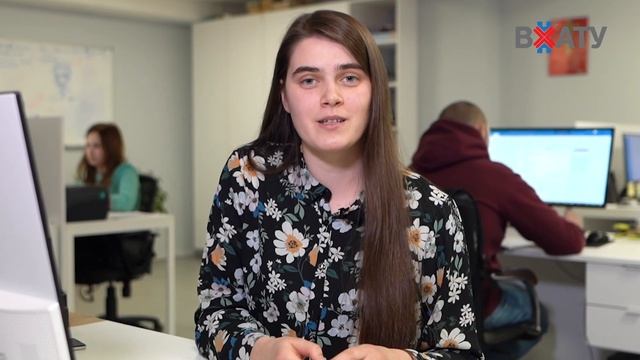 6 шагов продуманной кухни | Ошибки , которые нельзя допустить при планировании