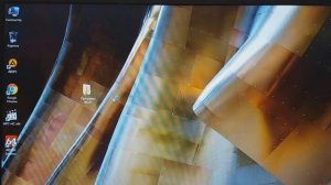 Увеличиваем скорость Wi-Fi в ноутбуке до 150мб\сек! (Прошивка Wi-Fi модуля)