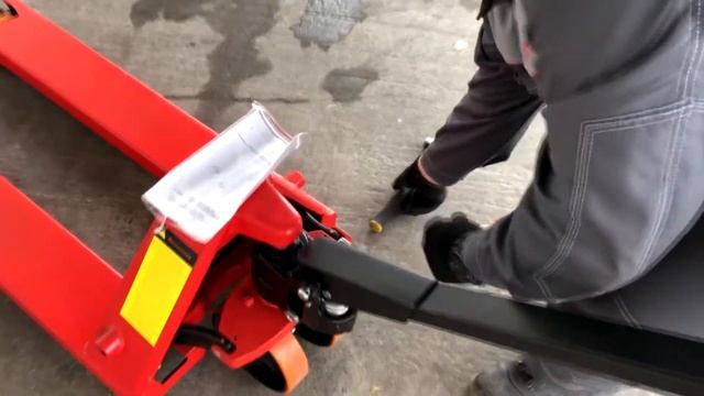 Как собрать рохлю смотреть онлайн