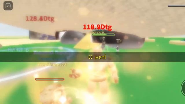 играем в лифтинг симулятор смотреть онлайн