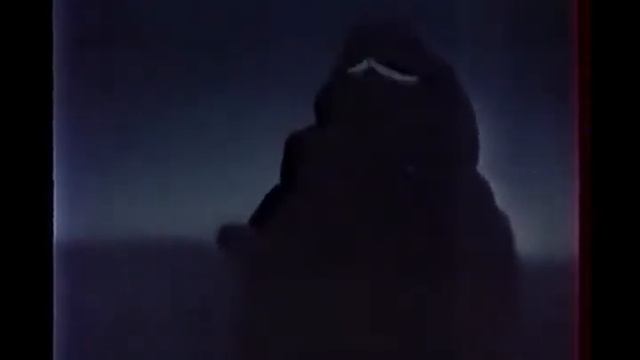 м/ф "Время, когда теряются коровы" - дипломная работа Д.Мансурова (мастерская Норштейна и Назарова) смотреть онлайн