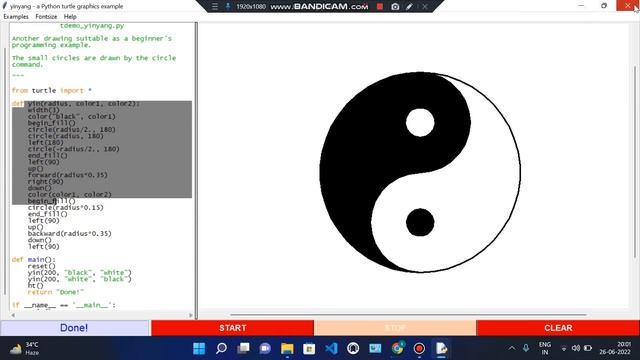 #2 | How to Setup Python and Jupyter Notebook | Install Python IDE | #installpython #pythontutorial