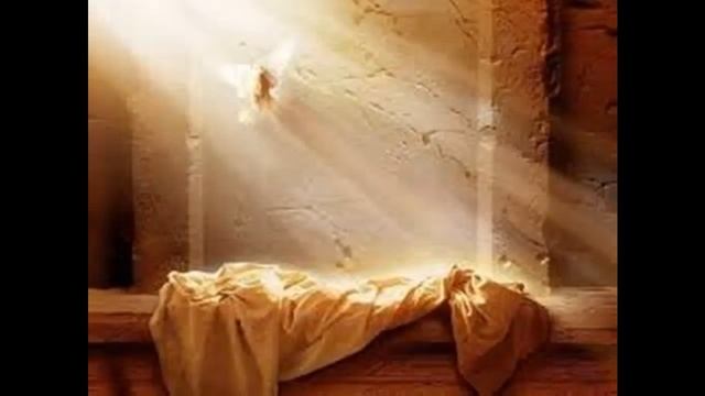 с днем Сятого духа смотреть онлайн