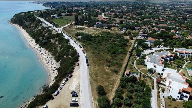 hubsan zino 2 plus #5 смотреть онлайн