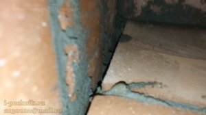 Кладка банной печи из кирпича своими руками. Печник Екатеринбург, печной мастер Екатеринбург