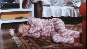 Просто ужас!  1982