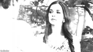 Сердце звезды. Не верь, когда скажу прощай