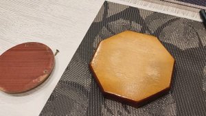 Разборка структуратора воды "Росинка-2". Дизайн-гармония. Памяти Панова А.Ф. О изобретениях кратко.