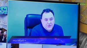 В администрации Самары прошло совещание с управляющими компаниями