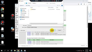 StartIsBack++ v2.8.6 For Windows 10 (Update)