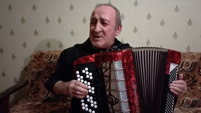 СЕРГЕЙ МОРОКОВ. Я КУПЛЮ ТЕБЕ ДОМ. смотреть онлайн