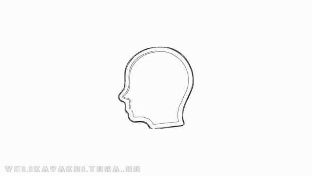 Культурный код: понятие, признаки, примеры, принципы смотреть онлайн