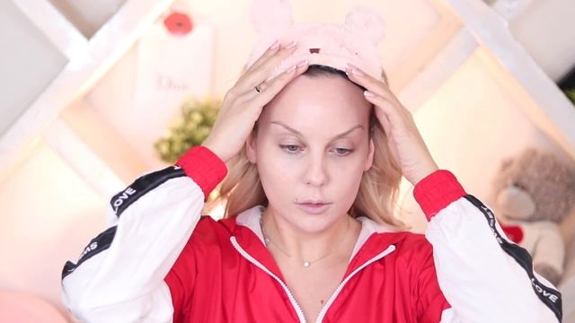 Первые впечатления I Спонжик SKINKEY store смотреть онлайн