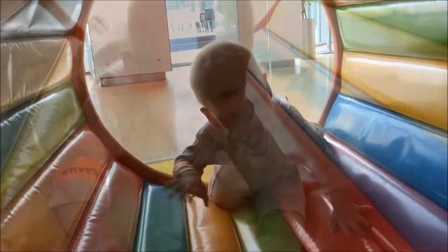 Невидалия 25 07 2018 смотреть онлайн