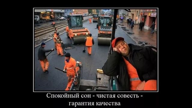 Качество обслуживания | Как разговаривать с коллекторами