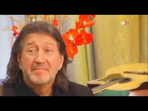 Марина Есипенко. "Ах, не будите желаний во мне" 20.11.2015 г."Приют комедиантов"