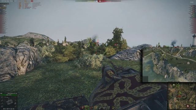 WT auf E100 - Мастер, Редли и т.д. (Мои впечатления) 4K HD смотреть онлайн