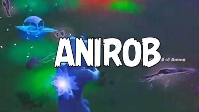 ТАНДЖИРО БОЖЕСТВЕННАЯ РЕИНКАРНАЦИЯ ЁРИИЧИ. Альтернативный сюжет Клинок / AniRob смотреть онлайн