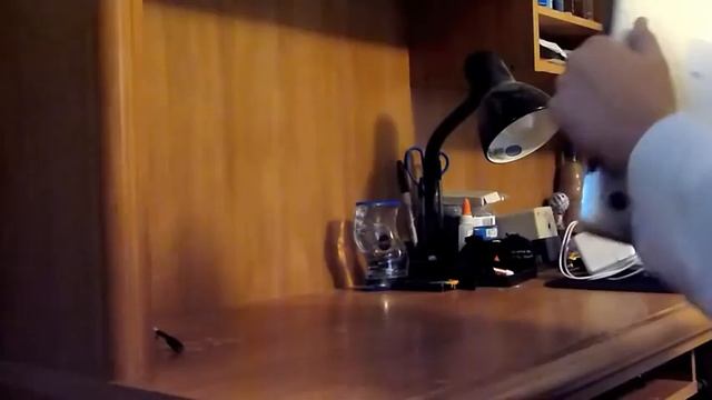 Unboxing late 2011 Macbook pro смотреть онлайн