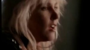 Ozzy Osbourne And Lita Ford - Close My Eyes Forever