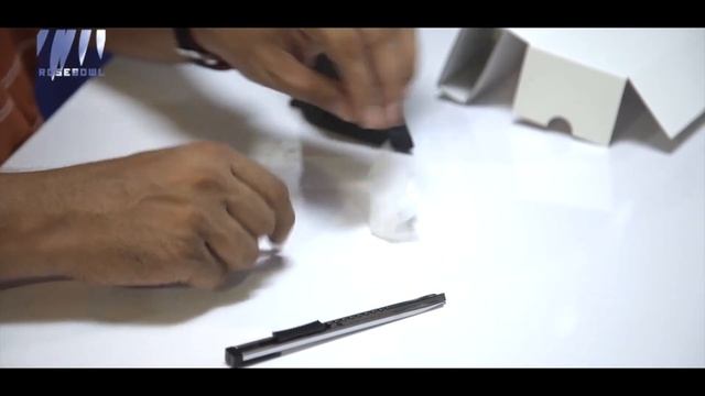 Mi Portable  | Electric Air Compressor  | Xiaomi Air Pump |  |Gadget World смотреть онлайн