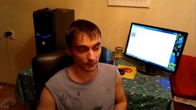 Жека смотреть онлайн