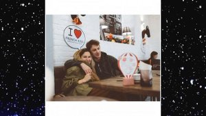 ВЫ НЕ ПОВЕРИТЕ КАКАЯ ШИКАРНАЯ ЖЕНА У АЛЕКСАНДРА КОНСТАНТИНОВА - БИОГРАФИЯ АКТЕРА