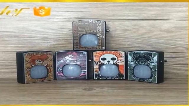 купить зажигалку zippo алиэкспресс! смотреть онлайн
