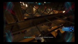 Нападение на Кувалду ( прохождение Marvel's Spider-Man DLS: Войны Банд #1 )