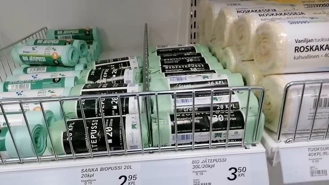 Как живут другие, Свой дом в Финляндии, Какой компостер самый лучший, Что купили? смотреть онлайн