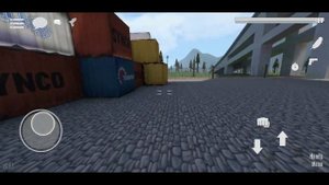 РЕЛИЗ GOREBOX ANIMOSITY НА АНДРОИД ОБЗОР СКАЧАТЬ GOREBOX REMASTERED ANIMOSITY ANDROID GAMEPLAY 2022