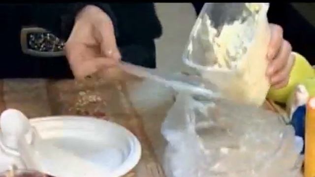 Анонс АЛЛЕРГИЯ смотреть онлайн