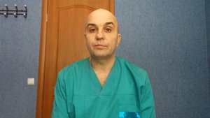 Что такое геопатогенные зоны? (ГПЗ)