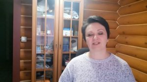 Почему родители кричат на детей?