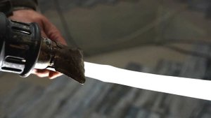 Лайфхак. Что делать, если заломили трубу из сшитого полиэтилена  Pex