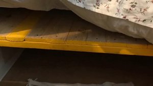 Отель Арт Галактика Москва Тверская. Обзор отеля