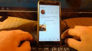 КАК ЗАКРЫТЬ АККАУНТ В INSTAGRAM/Закрытый аккаунт в ИНСТАГРАМЕ/ПРОФИЛЬ 2020/ИНСТА/СДЕЛАТЬ ЗАКРЫТЫЙ