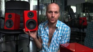 Моя стереосистема ProJect - Cambridge Audio