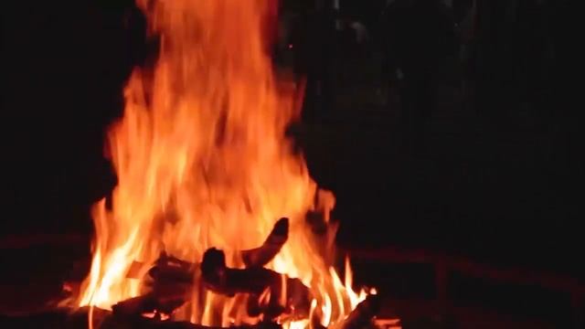 «РДШ — Территория самоуправления» в ВДЦ «Орленок» смотреть онлайн