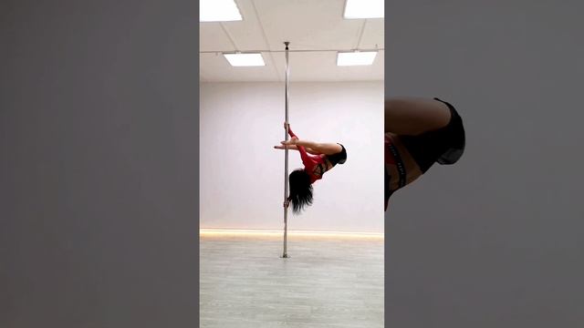 Pole-dance .mp4