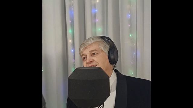 РОЖДЕСТВО "Паломничество" Ariel Ramirez Александр Зорин кавер Станислава Бартенева смотреть онлайн